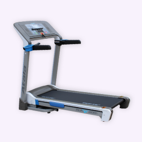 In palio un Tapis roulant Atala Home Fitness